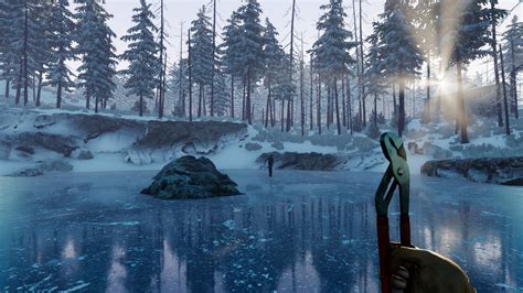 veingames.com|VEIN on Steam.